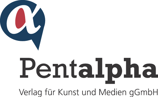 Pentalpha Logo